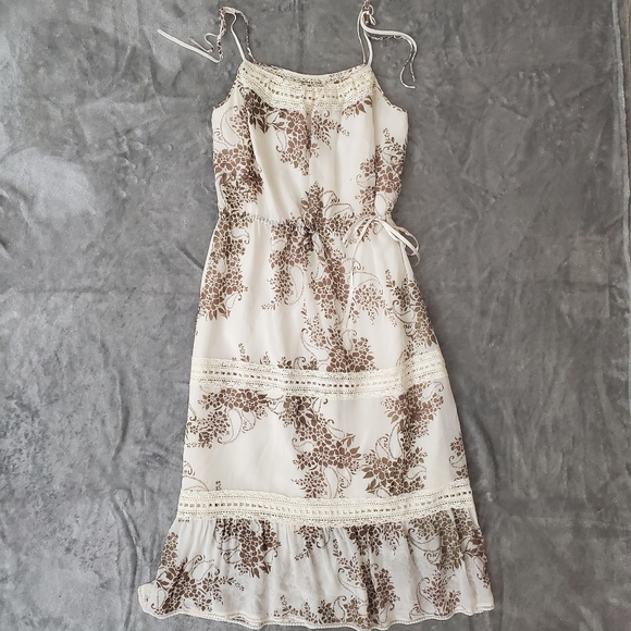 Banana Republic Dresses & Skirts - Banana Republic dress size 6